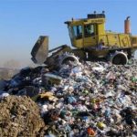 Rifiuti, la Regione siciliana si sveglia troppo tardi