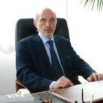 Università di Catania, inizia l’era di Francesco Basile