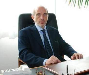 Università di Catania, inizia l’era di Francesco Basile Università di Catania, inizia l’era di Francesco Basile