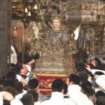 Speciale Sant’Agata 2017 – Il programma della Festa e delle processioni dal 3 al 5 febbraio