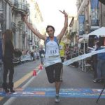 Speciale Sant’Agata 2017 – Lo sport per celebrare la Santuzza