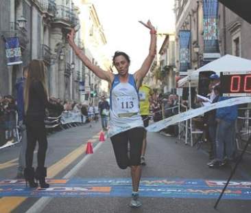 Speciale Sant’Agata 2017 – Lo sport per celebrare la Santuzza