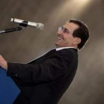 Crocetta contro tutti lancia #RiparteSicilia