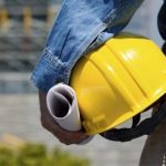 La riforma degli appalti in cinque punti