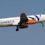 Wind Jet, 17 rinviati a giudizio per bancarotta fraudolenta