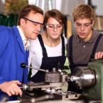 Apprendistato in Sicilia, si parte con i contratti di I livello