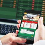 Boom del gioco d’azzardo online