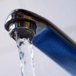 Il trattamento delle acque e gas inerti per combattere le insidie