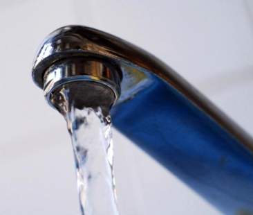 Il trattamento delle acque e gas inerti per combattere le insidie Il trattamento delle acque e gas inerti per combattere le insidie