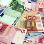 Crediti certificati: con “TiAnticipo” un ebook gratuito per capirne di più