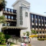 Ex Province, Regione indietro tutta