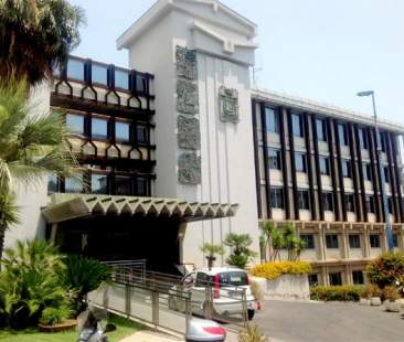 Ex Province, Regione indietro tutta Ex Province, Regione indietro tutta