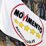 M5S scalda il motore e progetta la vittoria