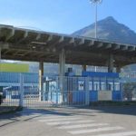 Termini Imerese, passi avanti per il Polo