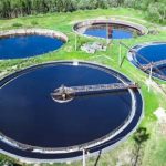 Depuratori, le sanzioni incombono ma si continua a sprecare tempo