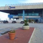 Palermo – Punta-Raisi: ecco i finanziamenti