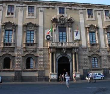Catania – Inquilini morosi senza colpa, ecco il bando per i contributi