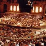 Messina – Taofilmfest: montano le polemiche tra gravosi ritardi e rischio ricorsi