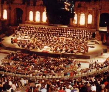 Messina – Taofilmfest: montano le polemiche tra gravosi ritardi e rischio ricorsi