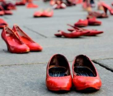 Palermo protegge le donne vittime di violenze e abusi