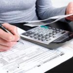 In Sicilia l’ipotesi tax compliance rimane di difficile applicazione