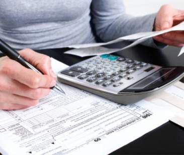 In Sicilia l’ipotesi tax compliance rimane di difficile applicazione