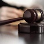 La Giustizia sbaglia, lo Stato paga