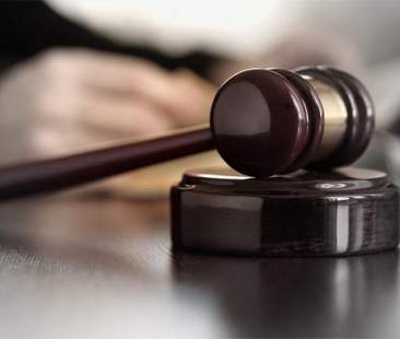 La Giustizia sbaglia, lo Stato paga