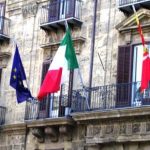 Finanziaria, emendamento su abolizione fasce dirigenti ma nessuno si preoccupa della loro produttività