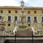 Palermo – Elezioni amministrative 2017, si delineano alleanze e candidati