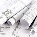 Informatizzazione Piani regolatori. Orlando: “Rischio stop procedure”