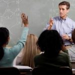 Mobilità, no all’obbligo triennale per i docenti