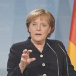 Europa a due velocità per frenare i populisti