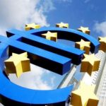 Po 2014/2020: ad oggi non spesi 5 mld di euro