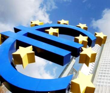 Po 2014/2020: ad oggi non spesi 5 mld di euro