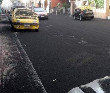 Ingv, cenere vulcanica, ecco dove cadrà