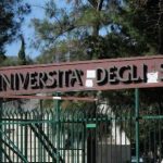 Iscrizioni anticipate e servizi digitali. Unipa si presenta ai futuri studenti