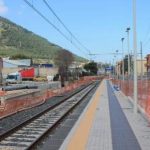 Palermo – Passante ferroviario, slittano i licenziamenti
