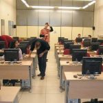 Formazione, scontro tra assessore e dipendenti: ma pagano i corsisti