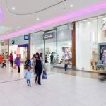 Imprese, in Sicilia trend positivo: +0,8%