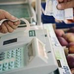 Fisco, la Lotteria con gli scontrini attesa nel 2020