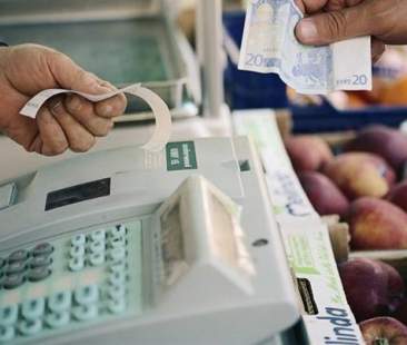 Fisco, la Lotteria con gli scontrini attesa nel 2020
