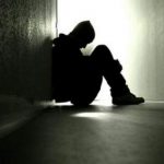 Prima giornata contro il bullismo. Telefono Azzurro: un caso al giorno