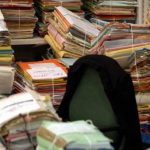 Pa, Sicilia zavorra per il Paese