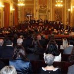 Finanziaria, ultima ghiotta “occasione” elettorale