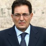 Crocetta e le proposte “anticrisi” per il Mezzogiorno