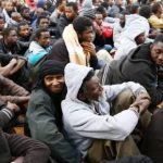 Accoglienza, la Sicilia ospita quasi un migrante su dieci