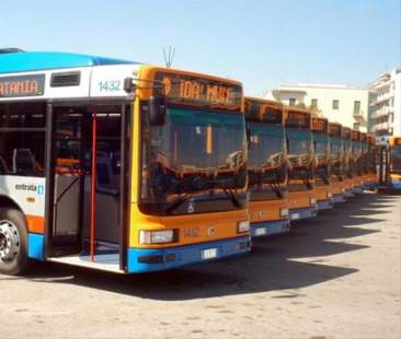 Catania – Amt, si rischia il caos societario. Sindacati sul piede di guerra