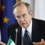 Lotta all’evasione fiscale: recuperati 19 miliardi di euro