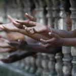 Ci sono anche attori siciliani per l’Alleanza contro la povertà